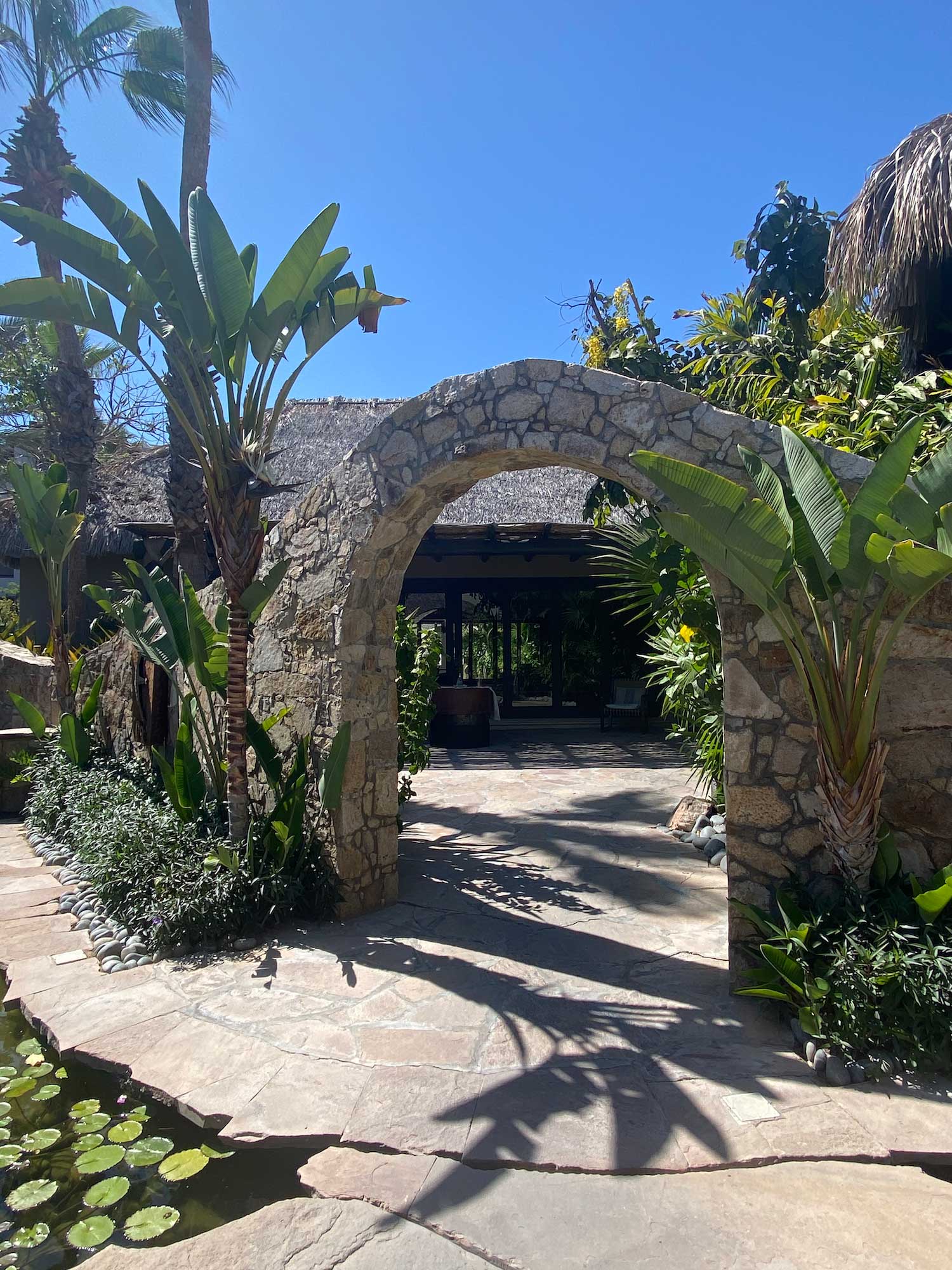 Esperenza Spa